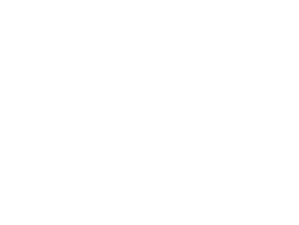NRCD 障害者のための支援機器情報プラットフォーム